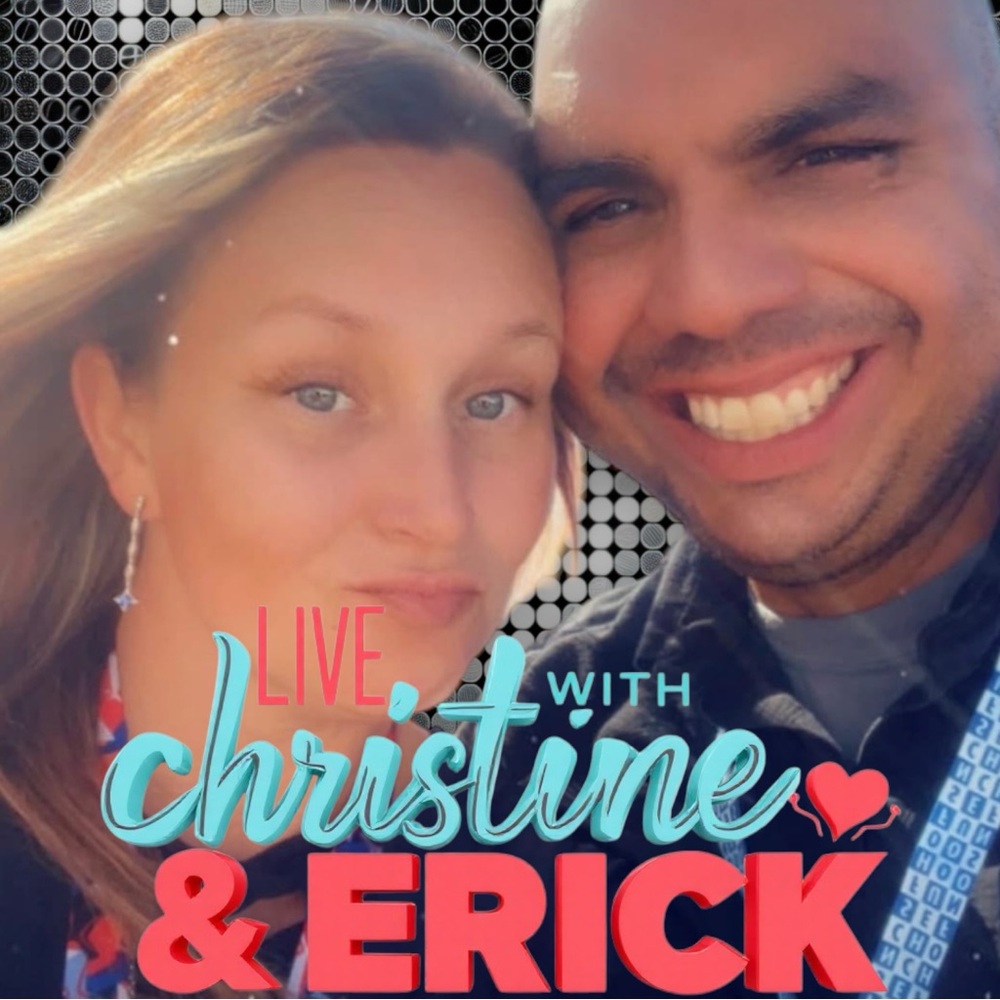 WE ARE LIVE GUYS!!! Come Hang! SHARE SHOW! Let's Have a Ton of FUN TOGETHER!